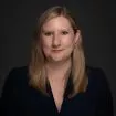 Photo of Amelia  Clegg