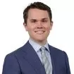 Photo of Griffin Giroux