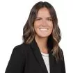 Photo of Lauren Beames