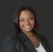 Photo of Micala Campbell   Robinson