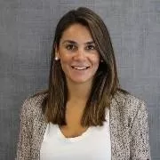 Photo of Meagan Dujela