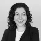 Photo of Ece  Yildiz