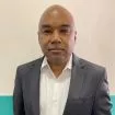 Photo of Rahul  Sundaram