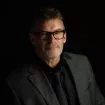 Photo of Edward  Bergeron