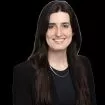 Photo of Emily Tuten
