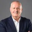 Photo of Neil   Wilson