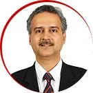 Photo of Anupam  Verma