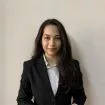 Photo of Palak Jhalani