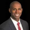Photo of Kendall  Howell