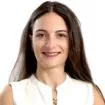 Photo of Anne Marie Degabriele