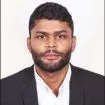 Photo of Madhav  Krishna