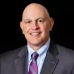 Photo of Dan Stipano