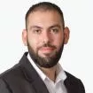 Photo of Michalis  Antoniou