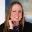 Photo of Kathryn  Rogers