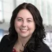 Photo of Dana  Kramer