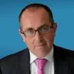 Photo of Philip Barden