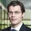 Photo of Alexander Fischer