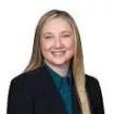 Photo of Sarah  Taylor