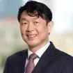 Photo of Sean  Ng