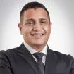 Photo of Ahmed  Abdelgwad