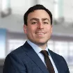 Photo of Steven  Schwartz