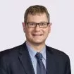 Photo of Daniel D.  Schudroff