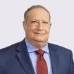 Photo of Robert S. Seigel