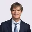 Photo of David A.  Kelly