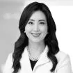 Photo of April T. Kim
