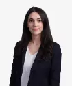 Photo of Heather  Zimmer