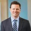 Photo of Jason C. Rose