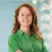Photo of Sarah Louise Scott
