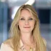Photo of Kristine Kozicki