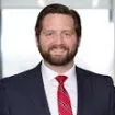 Photo of Joseph P.  Guenther