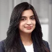 Photo of Iman  Ahsan