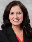 Photo of Kristy  Ball