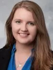 Photo of Kaylee Cox