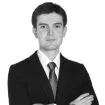 Photo of Yiğit Uslukan