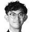 Photo of James Li