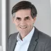 Photo of Cédric  Foray