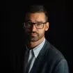 Photo of Warren  WhiteKnight
