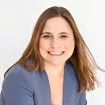 Photo of Benedicte   Boutrouille 