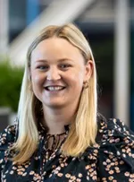 Photo of Sophie  Macfarlane