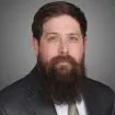 Photo of Erik  Kemme