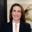 Photo of Christobel Smales