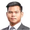Photo of Methawat Wongsuwat
