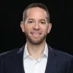 Photo of Daniel P. Gibbons