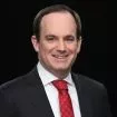 Photo of Eric McLaughlin