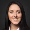 Photo of  Stacey  Voss