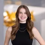 Cassidy Holmes Photo